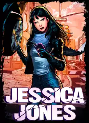 vectores plantilas MARVEL,SUPERHéROE,PELíCULA,SPIDERMAN,VENGADORES,THOR,IRO MAN,CAPITáN AMéRICA,
